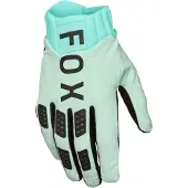 FOX Flexair Motorcross handschoenen