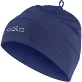 Odlo Polyknit Warm Reflective Hoed