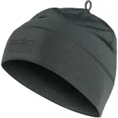 Odlo Polyknit Warm Refelctive Muts