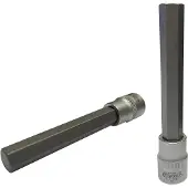 Ks Tools 150.2291 Steeksleutelelement