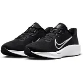 Nike Loopschoen 'Quest 6' | 43 | male