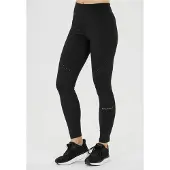 Endurance Leggings voor dames Annghone