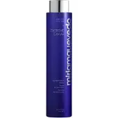 Miriam Quevedo MQ Extreme Caviar Conditioner Balm 8.45 fl oz
