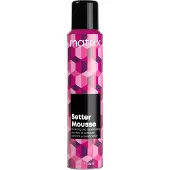 Matrix Setter Mousse