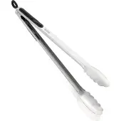 Leifheit Keuken- en barbecuetang 41 cm