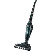 Leifheit Steelstofzuiger Rotaro PowerVac 2in1 20V