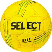 Select Handbal