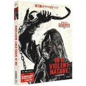 ESC EDITIONS IN A VIOLENT NATURE-FR-BLURAY 4K