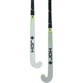 JDH X1 LowBow