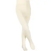 Falke Panty's Comfort Panty's Wollen Wollen Wolwit