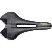 Pro Falcon Gel Anatomic Zadel