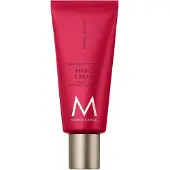 Moroccanoil Hand Cream Dahlia Rouge Handcrème 40 ml