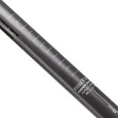 Fsa Sl-k Sb20 Itc/di2 Zadelpen