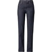 Lee Jeans 'Carol' navy