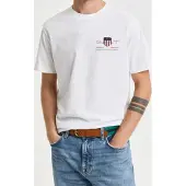 Gant T-Shirt