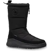 Antarctica AN 8772 Snowboots | Maat 40 Dames Zwart