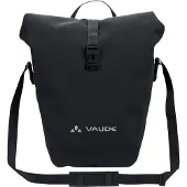 Vaude Aqua Back Deluxe, fietskleding, Unisex, Fietstas