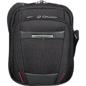 Samsonite Tablethouder Pro-DLX 5 9,7" (7.90", Universeel), Laptoptas, Zwart