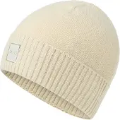 BOSS Akaio 10262891 Muts