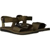 The North Face Sandalen 'M SKEENA II' | 44,5 | male