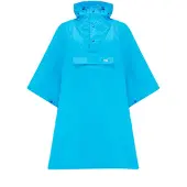 Mac In A Sac Regenponcho Maat: ONE SIZE