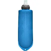 CamelBak Quick Stow Flask 0,62 L Drinkfles Blue 0,62L