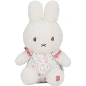 Nijntje Knuffel Lucky Blossom 20cm