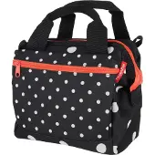 Klickfix Roomy Mixed Dots