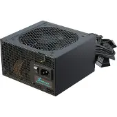 Seasonic G12 GC-650 | PC-voeding