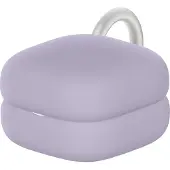 Sony Case Cover - Linkbuds Open Ash Violet In-ear Cover