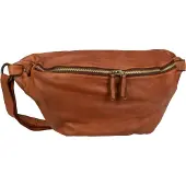 Harold's Heuptas 'Submarine XL SU80 ' cognac