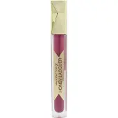Max Factor Colour Elixir Honey Lacquer Lipstick 35 Blooming Berry