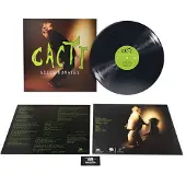 Modulor Cnt Cacti