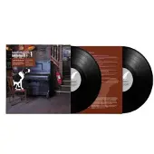 Virgin Music Group B V Cnt Late Night Tales : Jamiroquai