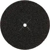 Kwb schuurschijf 125mm - K80 (15 st.)