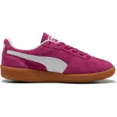 Puma Palermo Schoenen