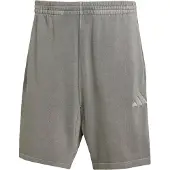 Adidas Sportbroek 'All Szn' stone grey