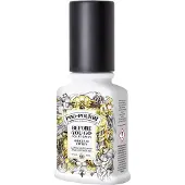 Poo-Pourri Original Citrus 59 ml