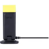 Epos Ui 20 Bl Usb-Busylight
