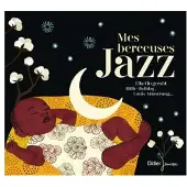 Pias Various Artists - Berceuses Jazz (2 CD)