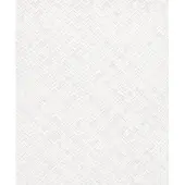 Marburg Botanica Behang met rotan vlechtwerk 33315