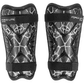 Stanno Force Lite Scheenbeschermers Senior XS