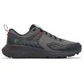 Columbia Konos Wandelschoenen Heren