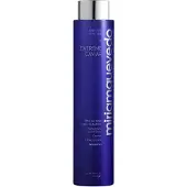 Miriam Quevedo Extreme Caviar Special 250ml Anti-haaruitval Shampoo