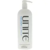 Unite 7SECONDS Conditioner