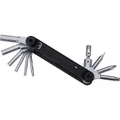 BBB Multi-Tool RoyalFold Basic (13 Functies)