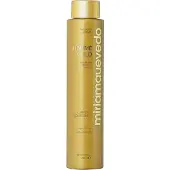 Miriam Quevedo Sublime Gold Luminous 250ml Conditioner