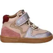 Develab Firststep Multi | Maat: 20