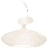 Kdln E.T.A. SAT Hanglamp White