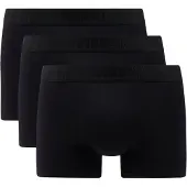 Hom Boxershorts zwart